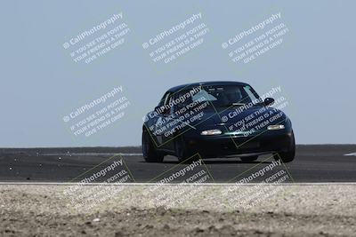 media/May-10-2025-Light Speed Track Events (Sat) [[c99cd30d1b]]/Green Group/Turn 2/